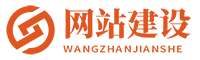 郑州小程序开发_河南小程序制作_易发宝