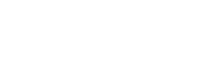 郑州小程序开发_河南小程序制作_易发宝