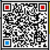 郑州小程序开发_河南小程序制作_易发宝