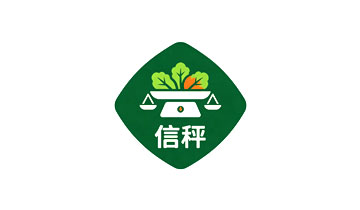 信评