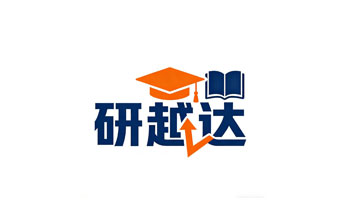 研越达