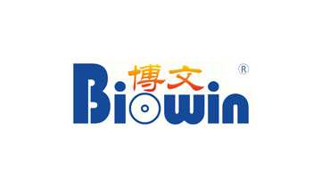 博文教育